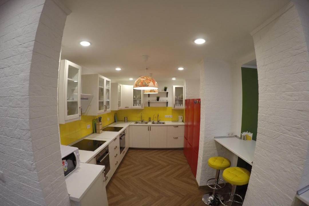 Photo of Others in Yekaterinburg