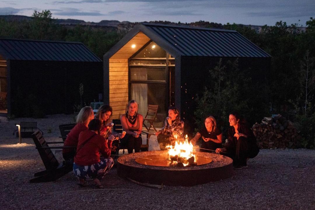 Photo of Others in Escalante