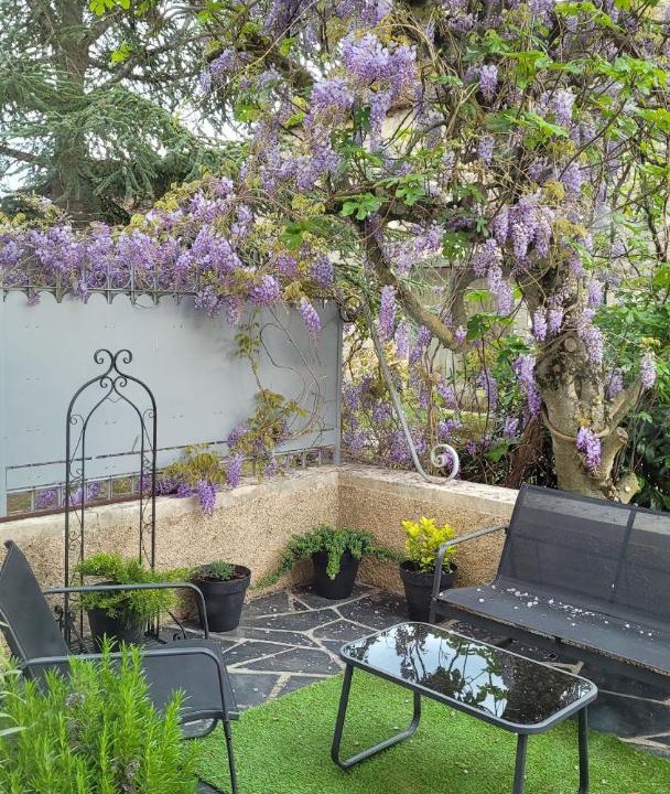 Photo of Others in La Trimouille