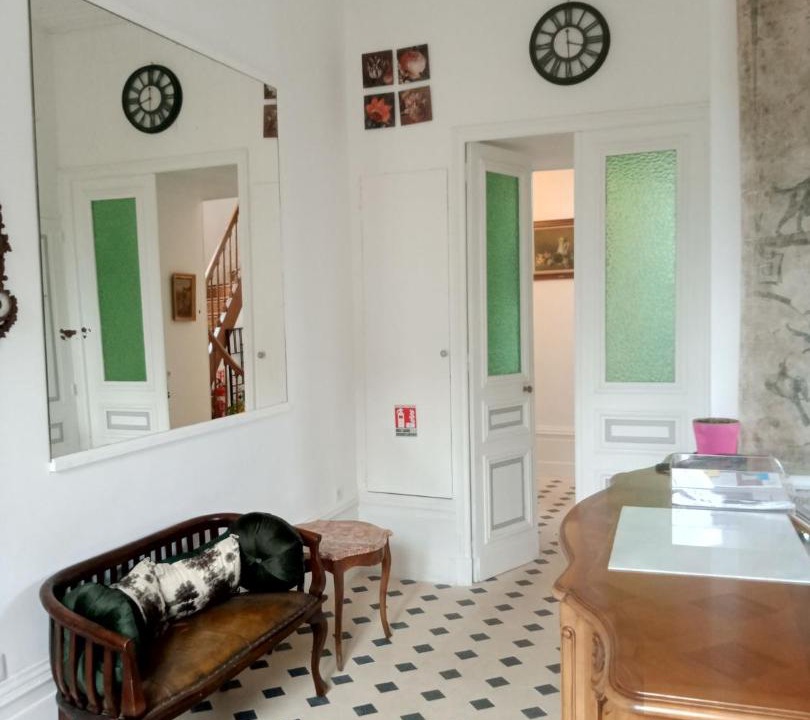 Photo of Others in La Trimouille