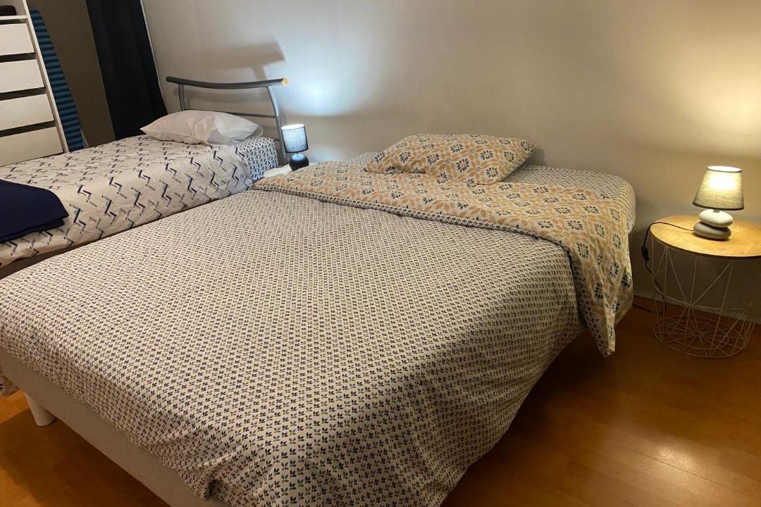 Photo of Others in Dagneux