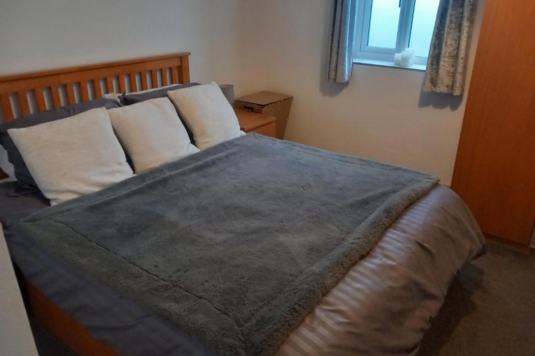 Photo of Others in Middleton-on-Sea