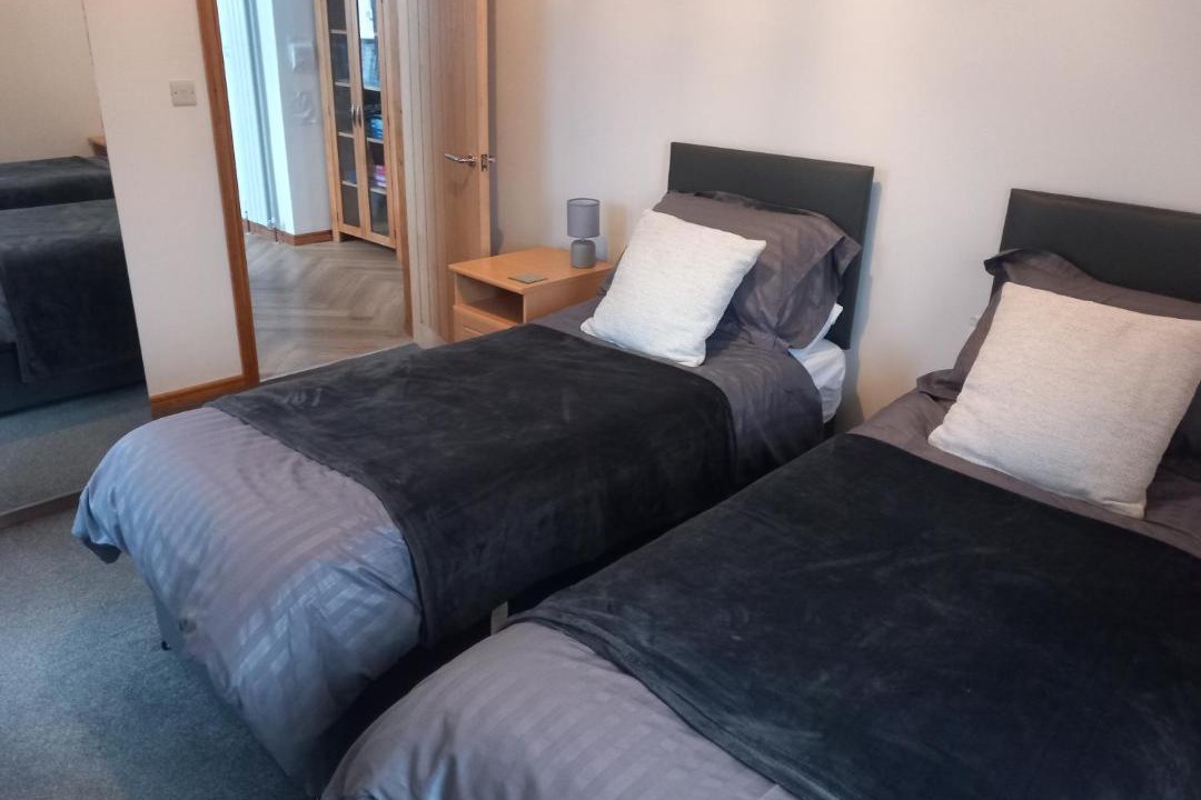 Photo of Others in Middleton-on-Sea