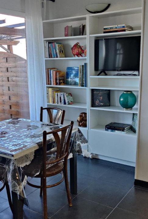 Photo of Others in Macinaggio