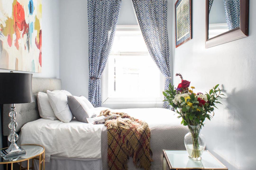 Photo of Others in Upper East Side