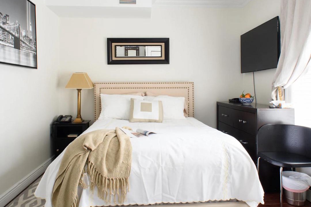 Photo of Others in Upper East Side