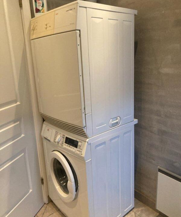 Photo of Others in Silkeborg