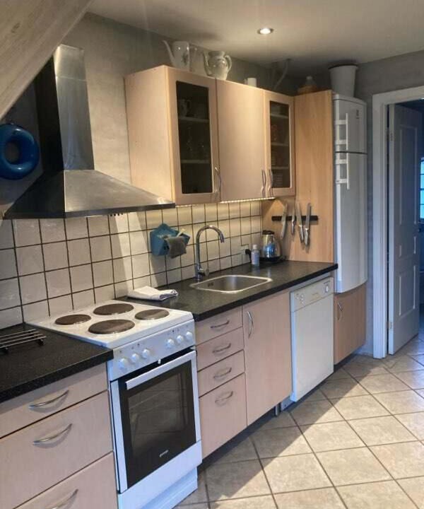 Photo of Others in Silkeborg