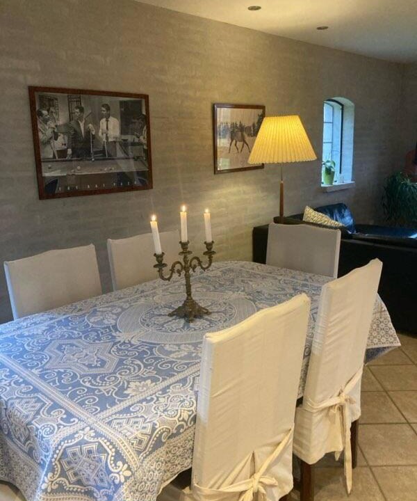 Photo of Others in Silkeborg