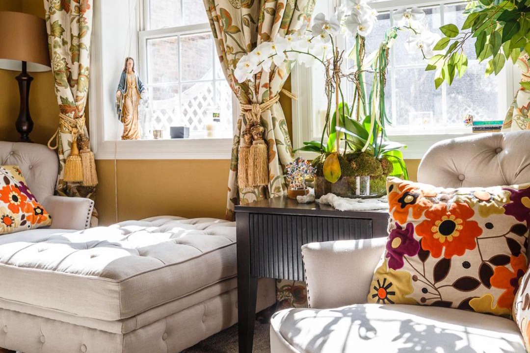 Photo of Others in Upper East Side