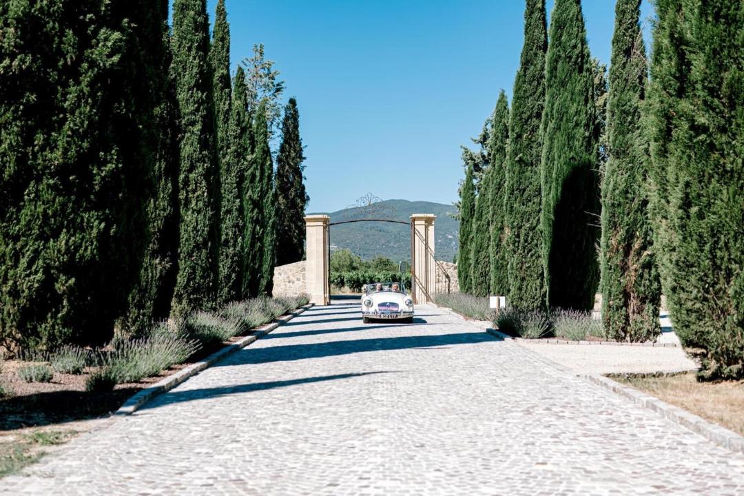 Photo of Others in Puyvert