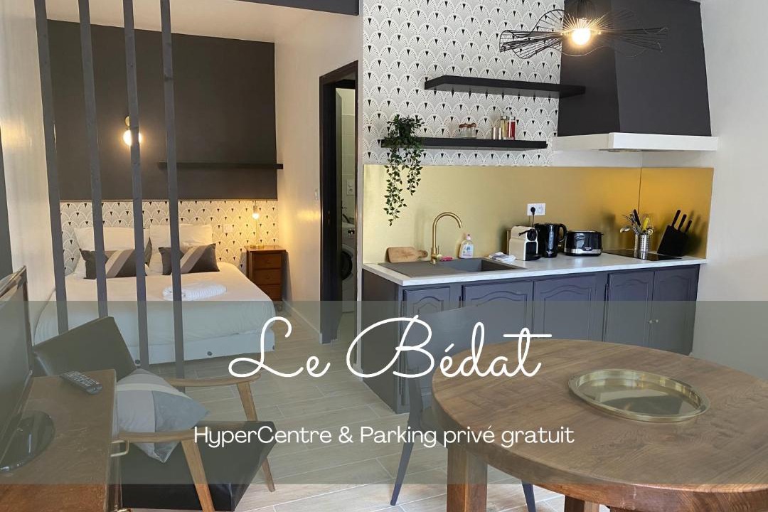 Photo of Others in Bagneres-de-Bigorre