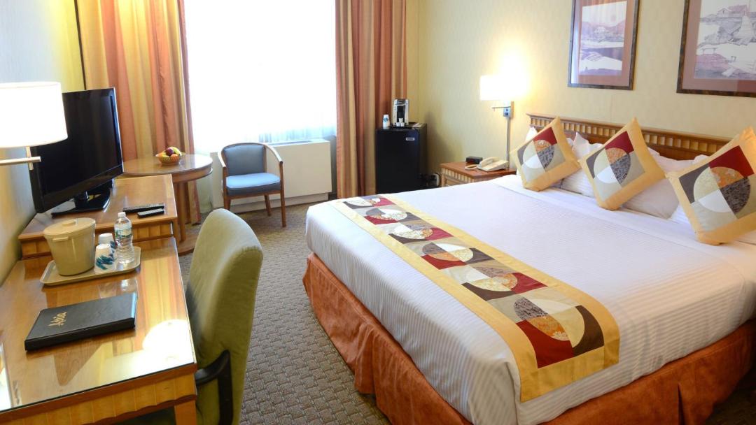 Photo of Others in Queens