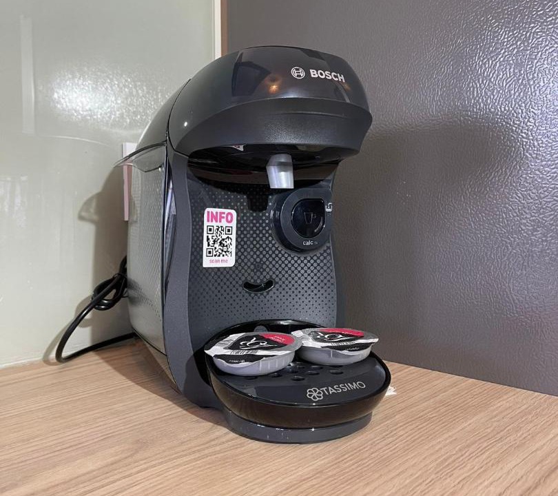 Photo of Others in Valence