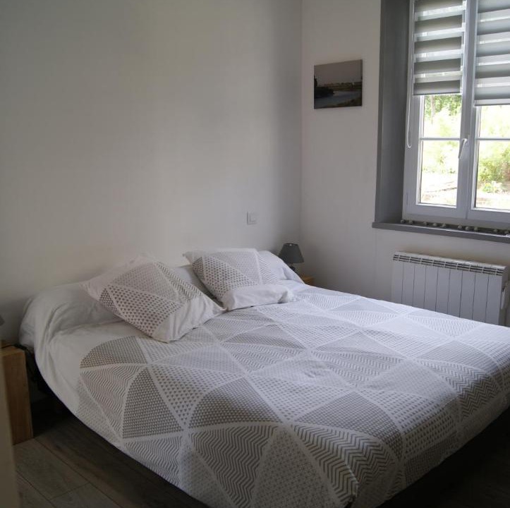 Photo of Others in Arrest