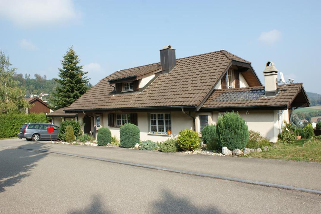 Photo of Others in Rudolfstetten-Friedlisberg