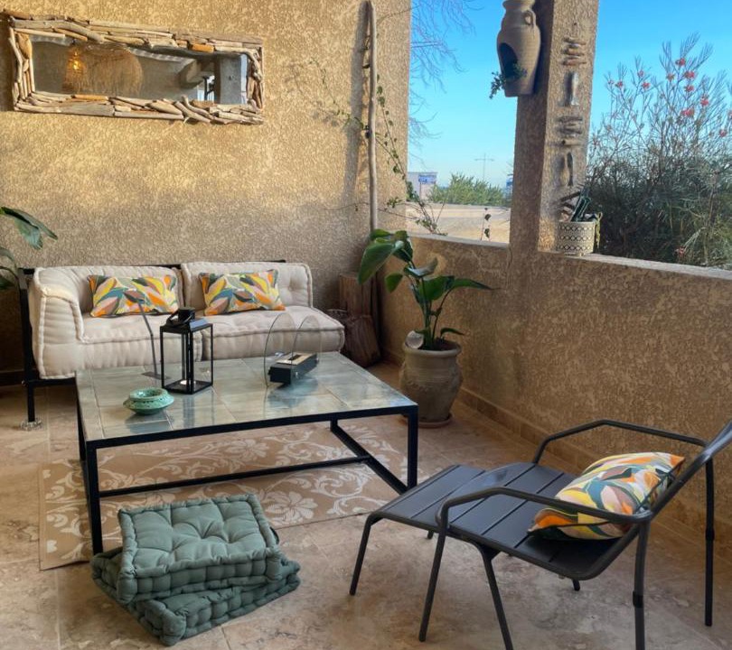 Photo of Others in Fos-sur-Mer