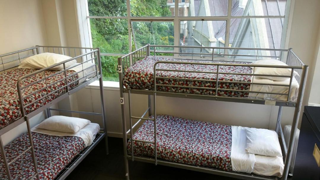 Photo of Others in Te Aro