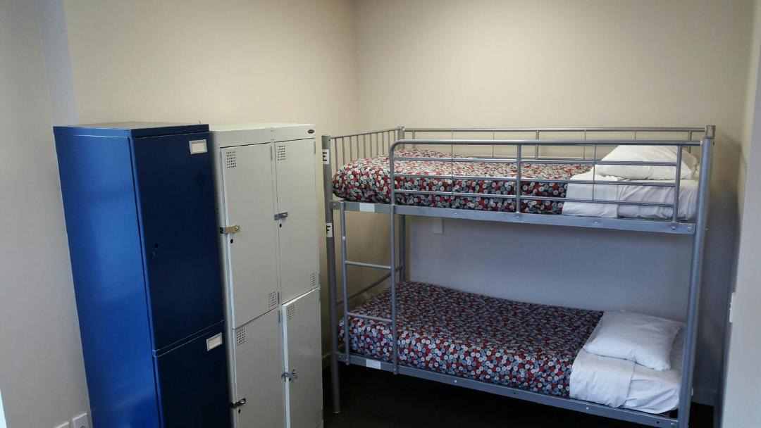 Photo of Others in Te Aro