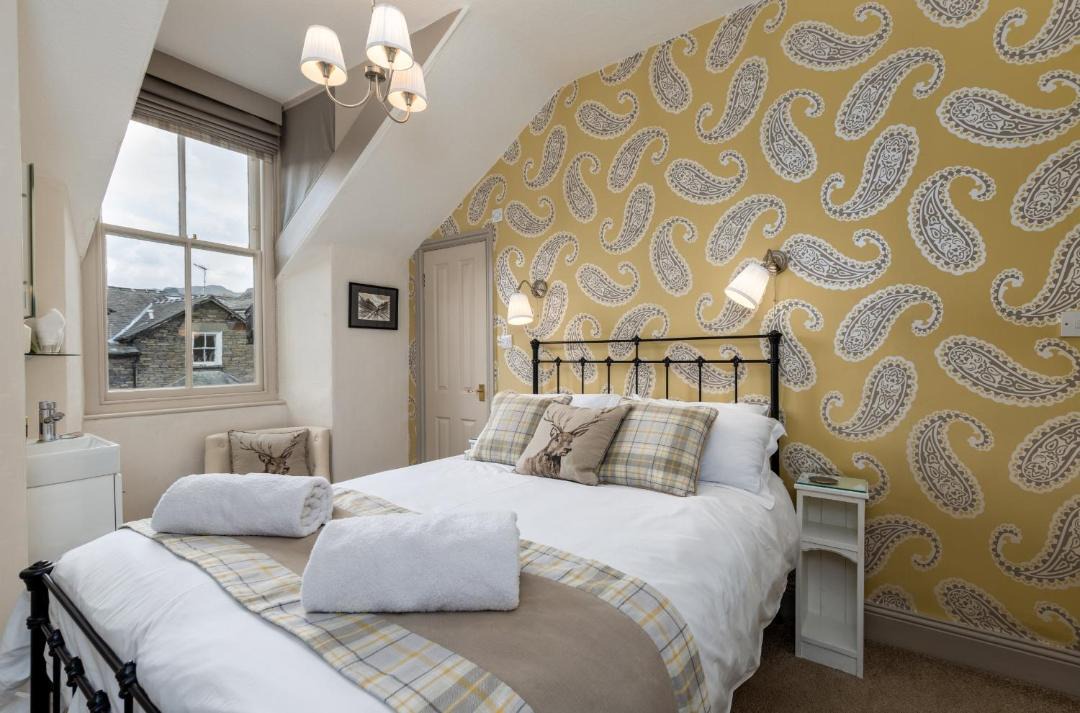 Photo of Others in Ambleside