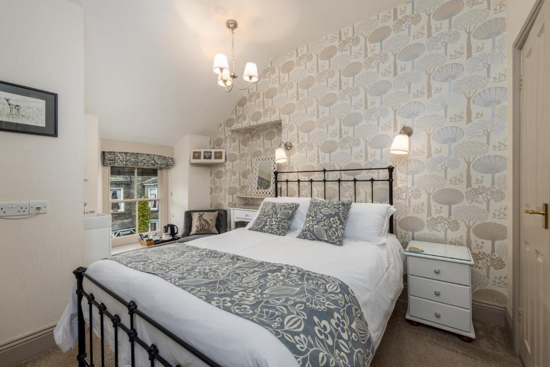 Photo of Others in Ambleside