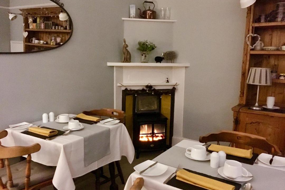 Photo of Others in Ambleside