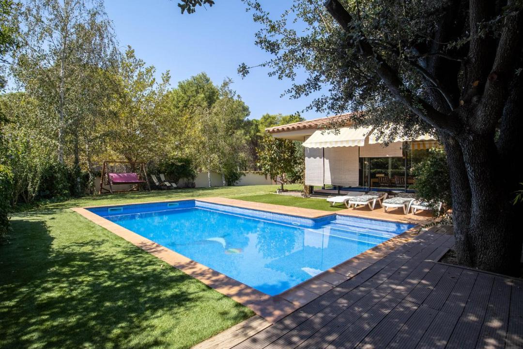 Photo of Outdoor in L'Escala