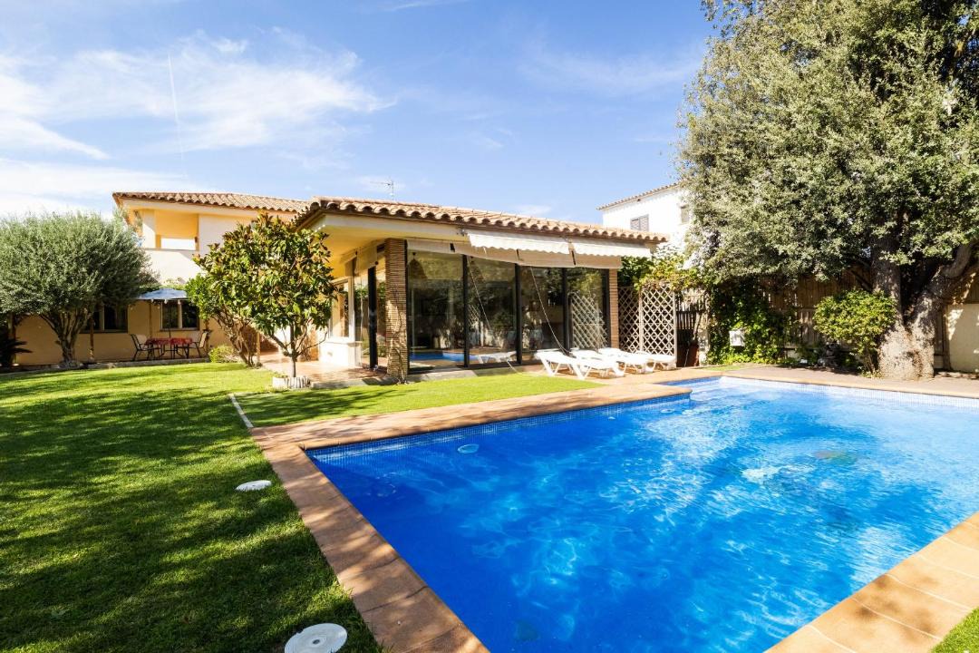 Photo of Outdoor in L'Escala
