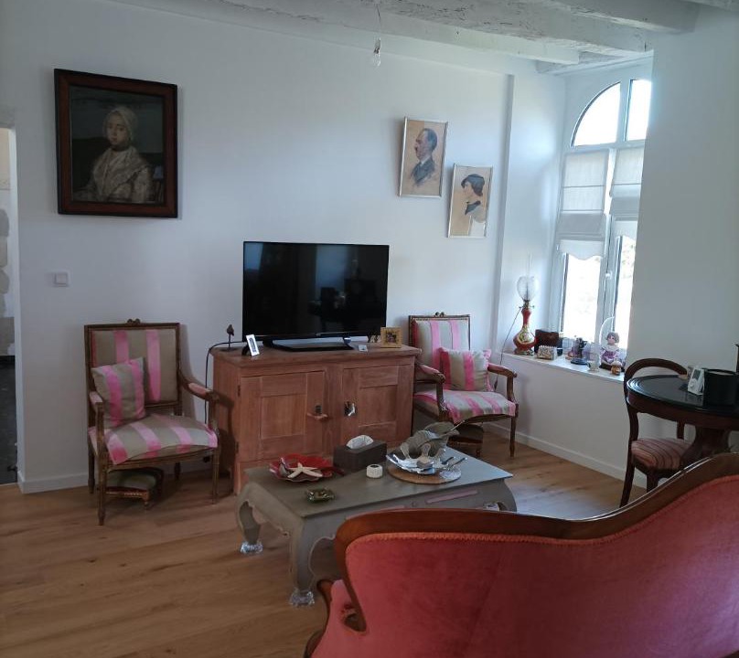 Photo of Others in Montjean-sur-Loire