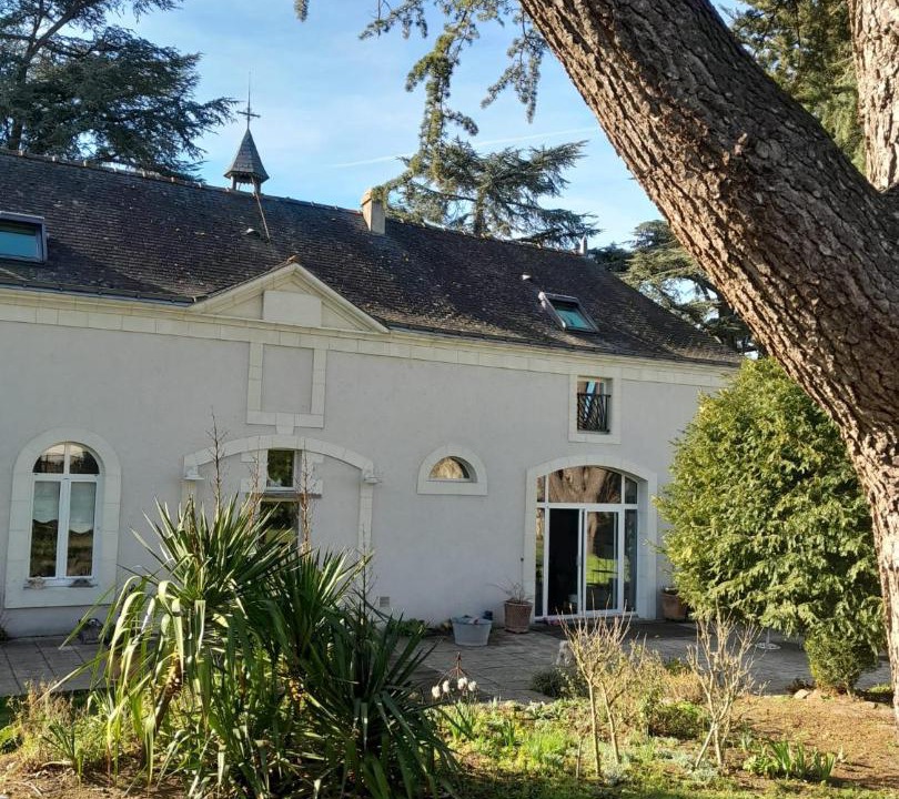 Photo of Others in Montjean-sur-Loire
