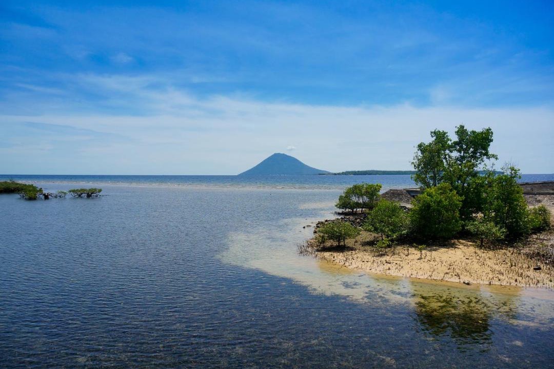 Photo of Others in Manado