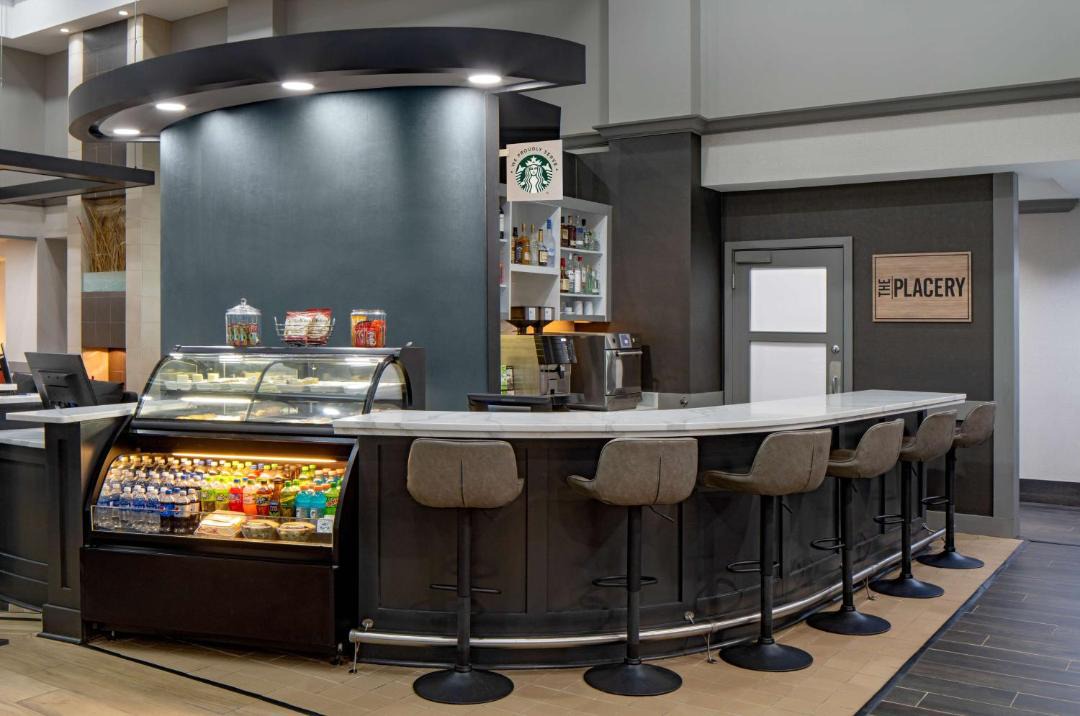 Photo of Others in Paramus