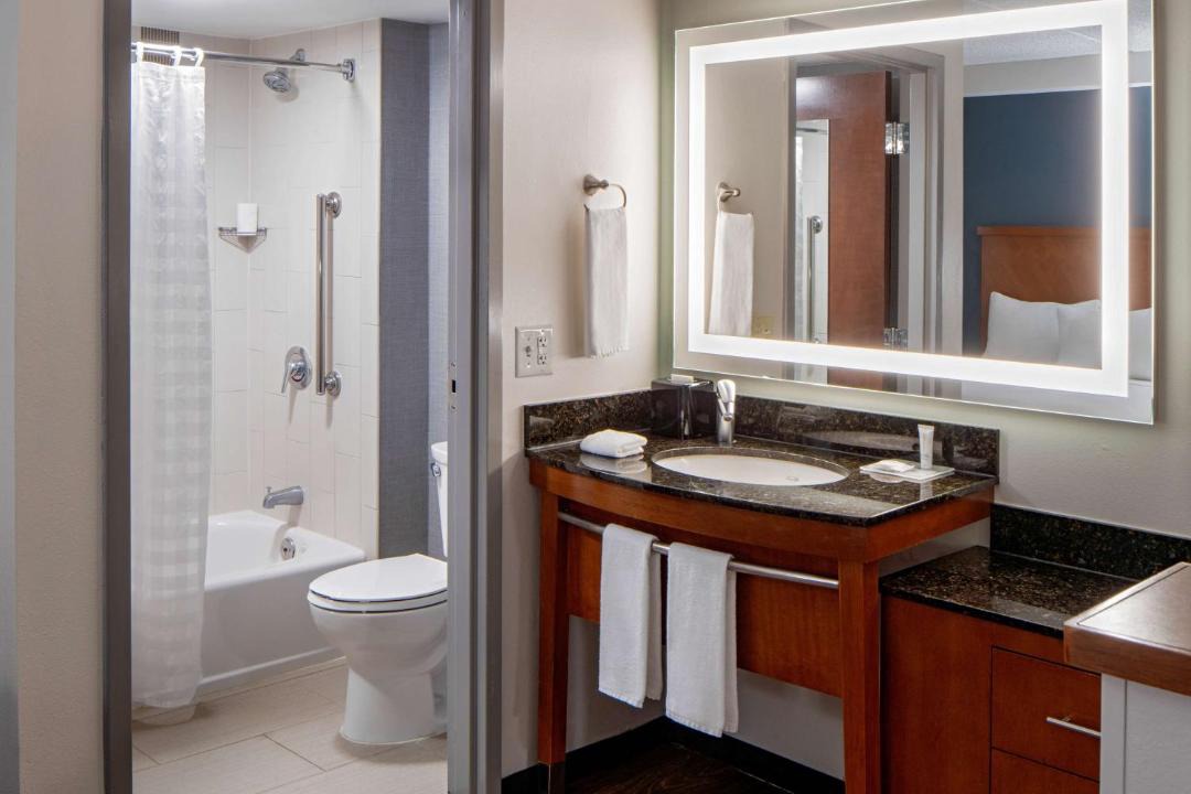 Photo of Others in Paramus