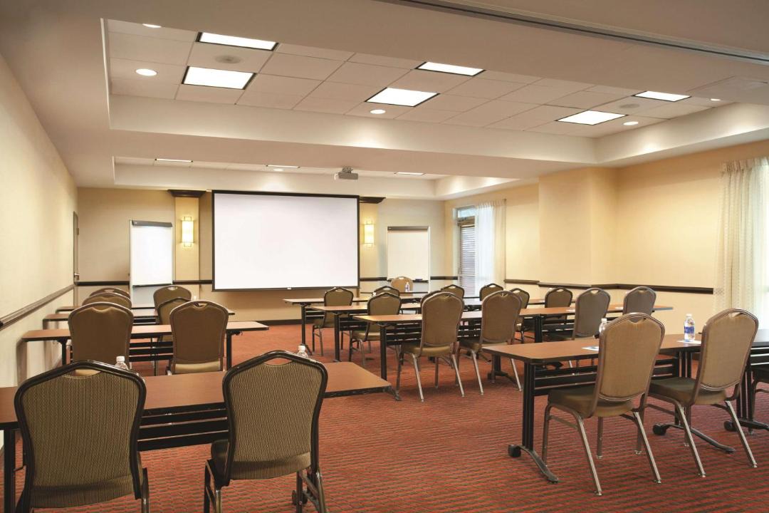 Photo of Others in Garland