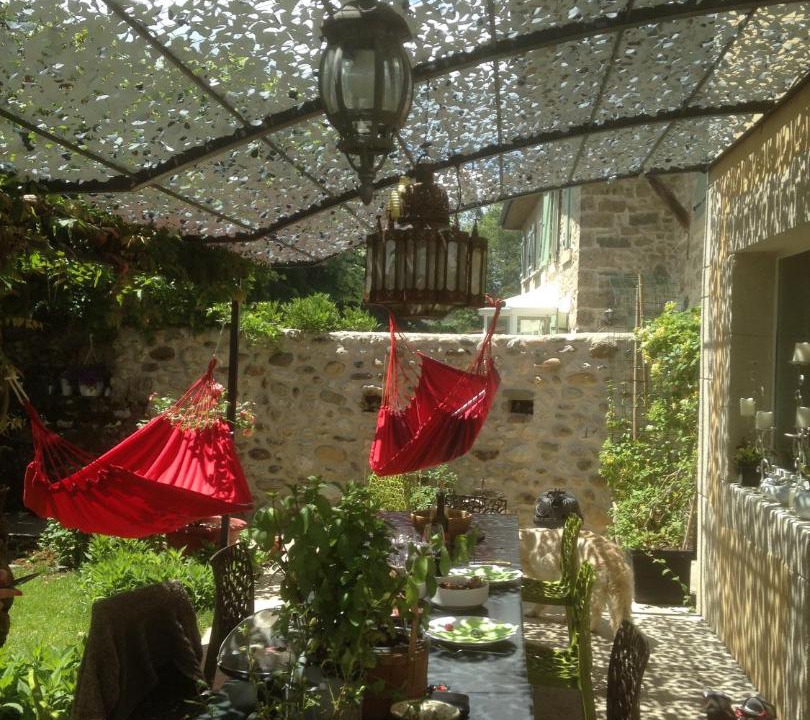 Photo of Others in Izeron