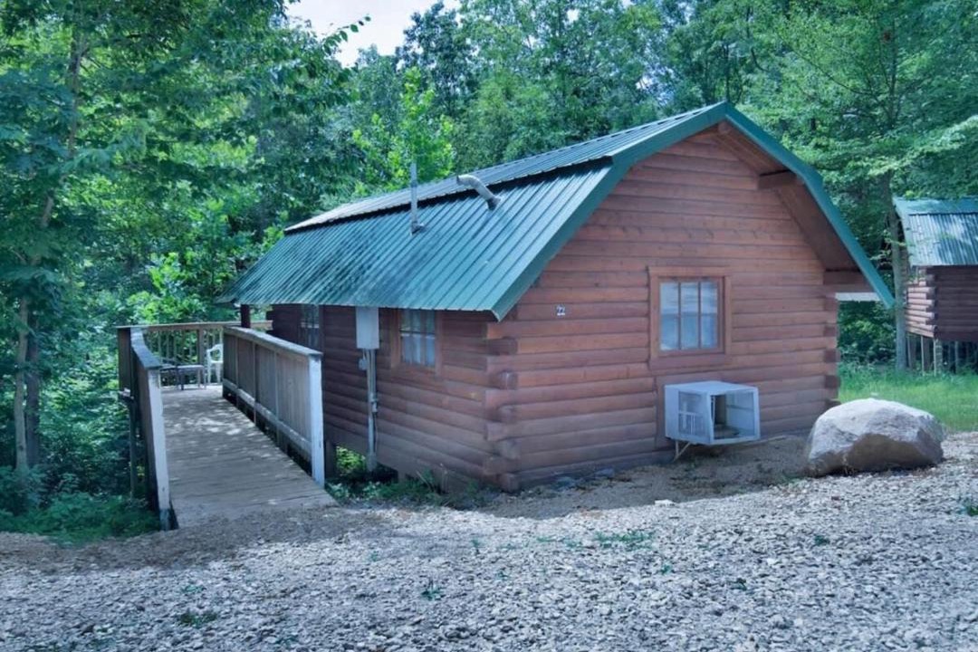 Photo of Others in Bloomington