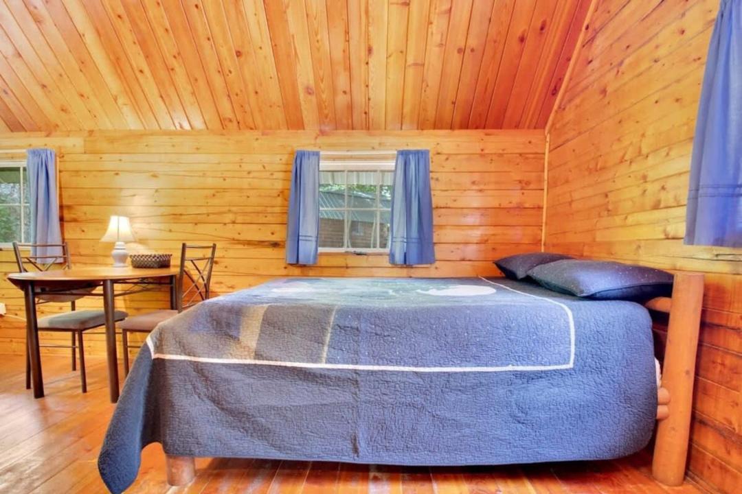 Photo of Others in Bloomington