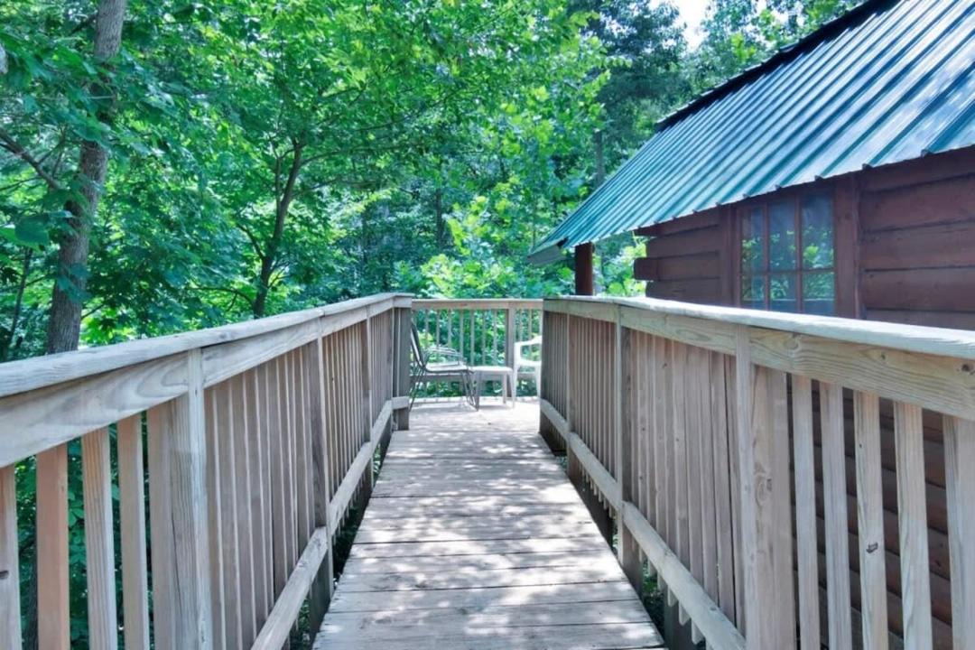 Photo of Others in Bloomington