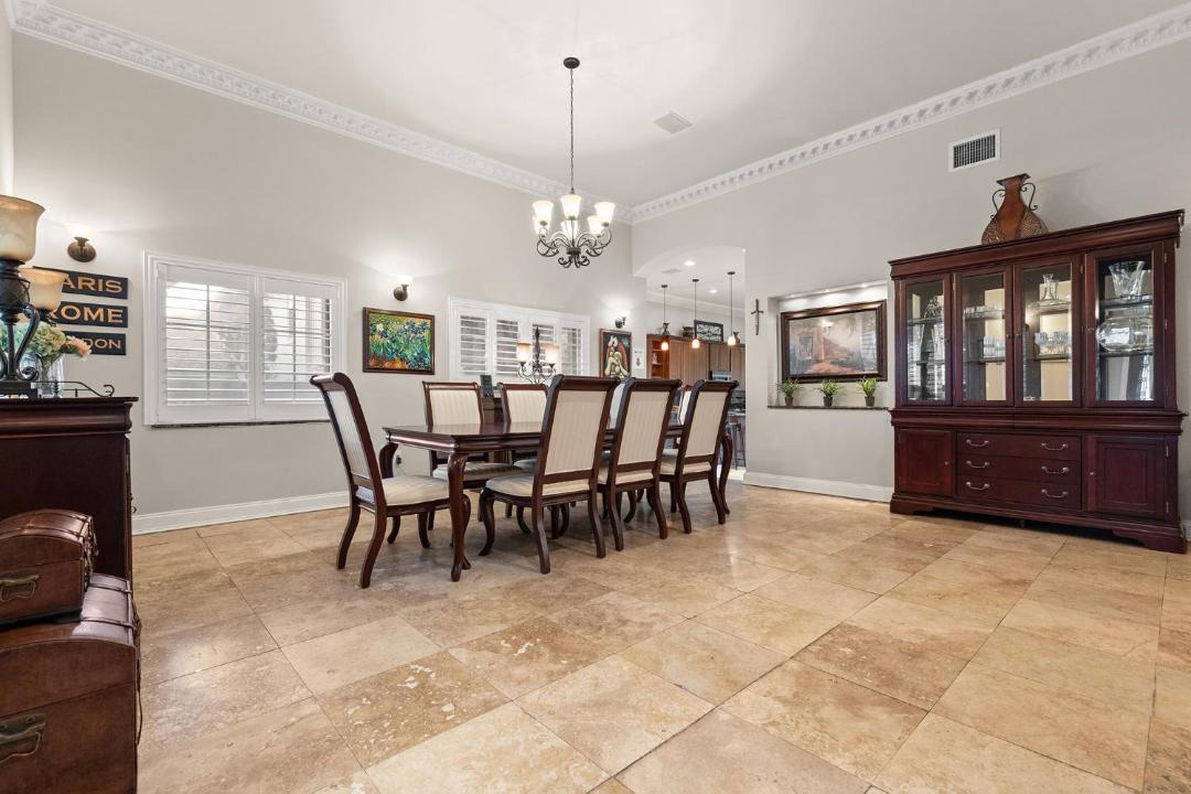 Photo of Others in Palma Ceia