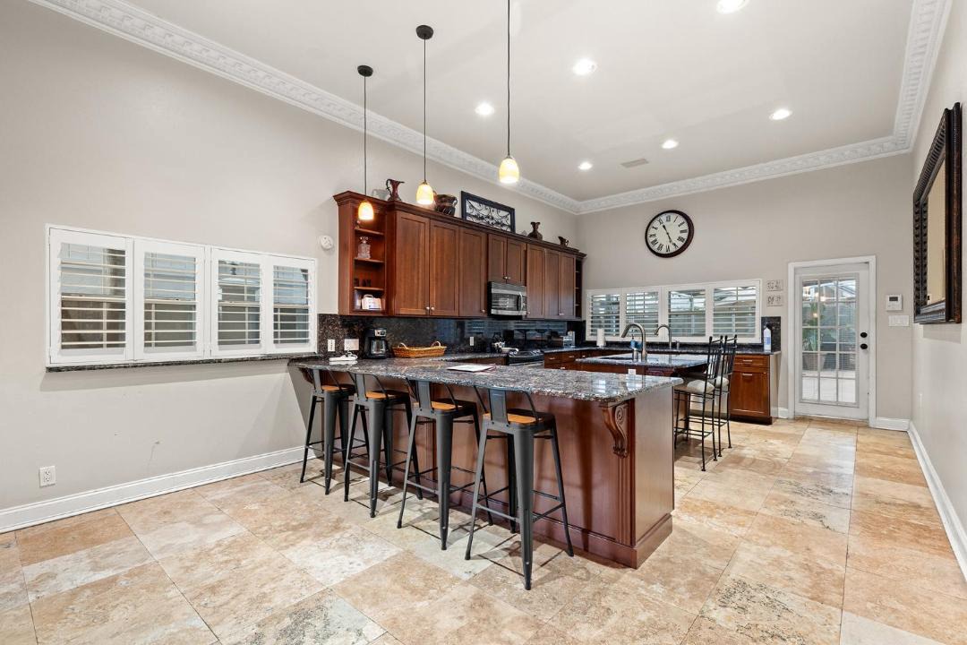 Photo of Others in Palma Ceia