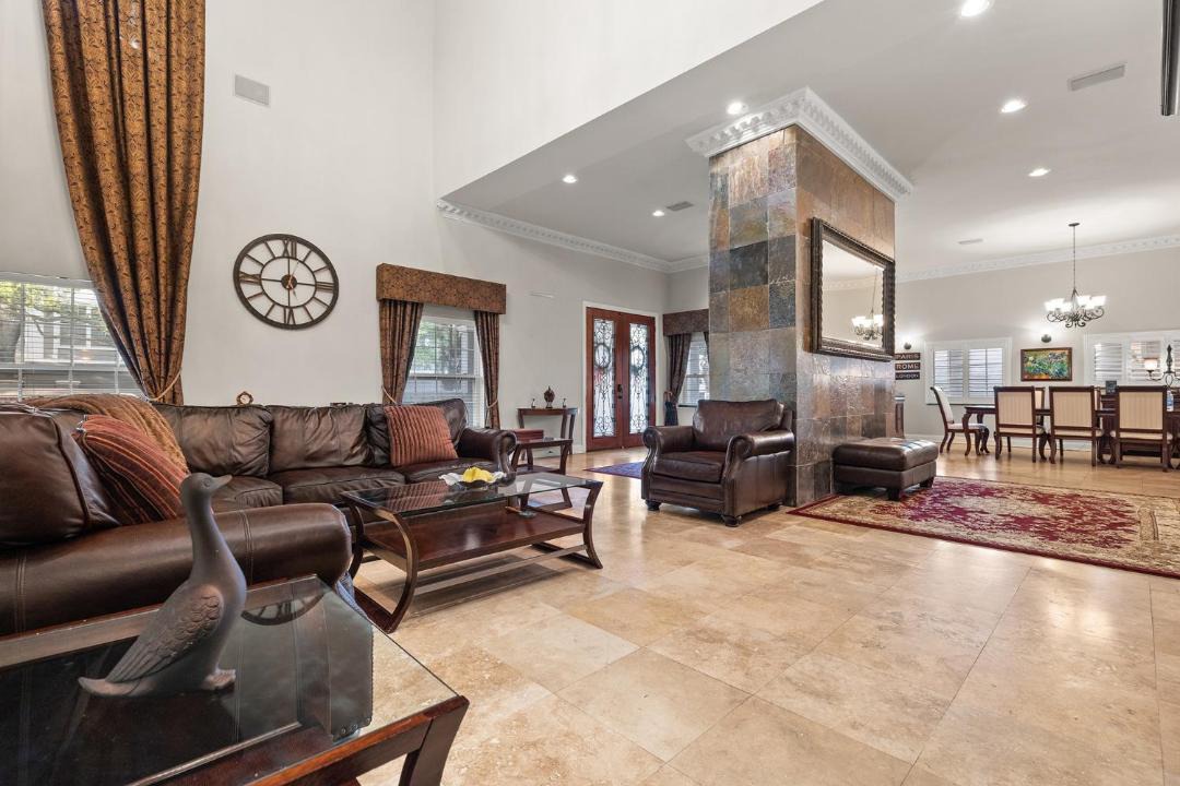 Photo of Others in Palma Ceia