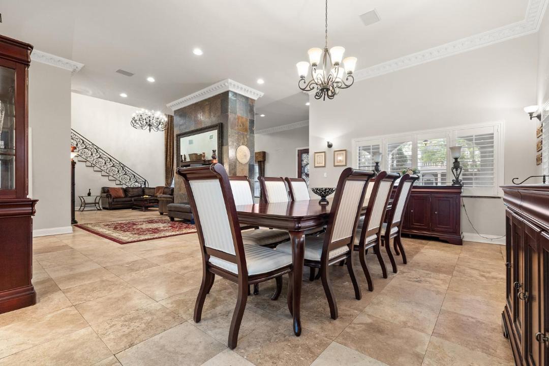 Photo of Others in Palma Ceia