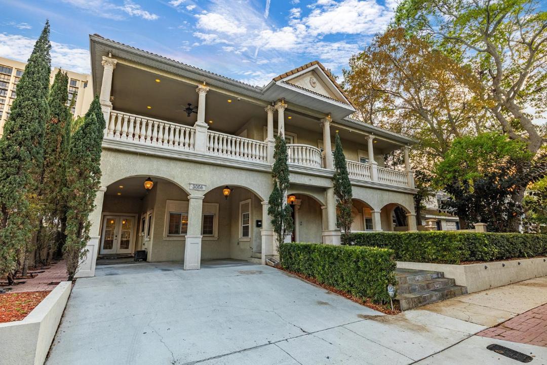 Photo of Others in Palma Ceia