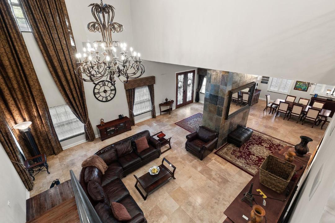 Photo of Others in Palma Ceia