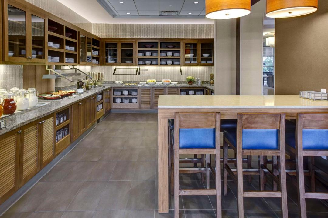 Photo of Kitchen in Columbus