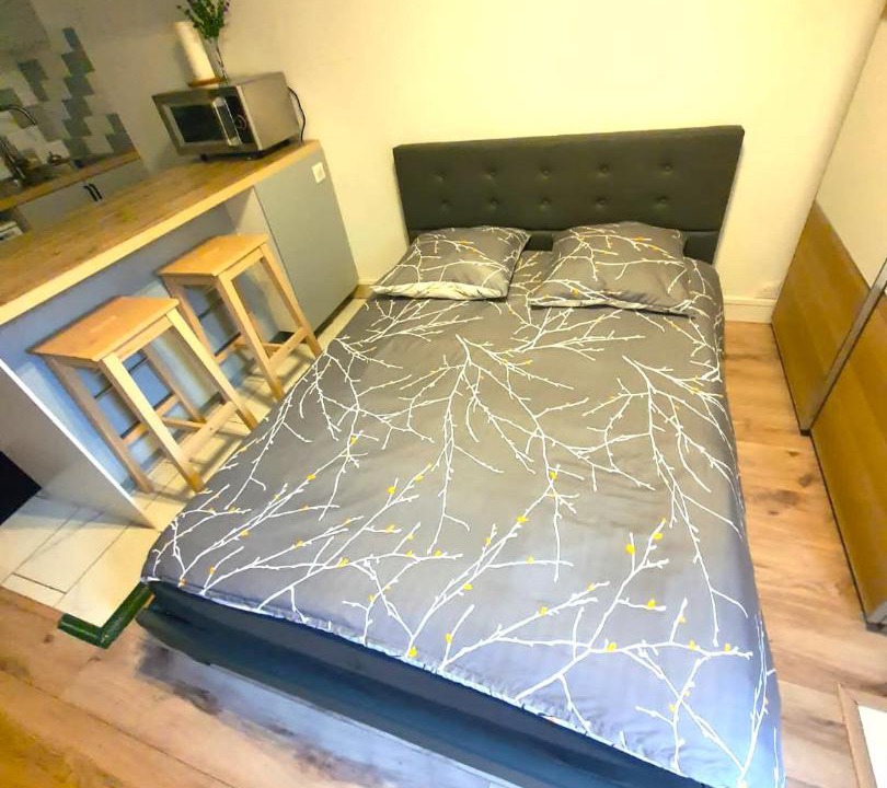 Photo of Others in Rambouillet