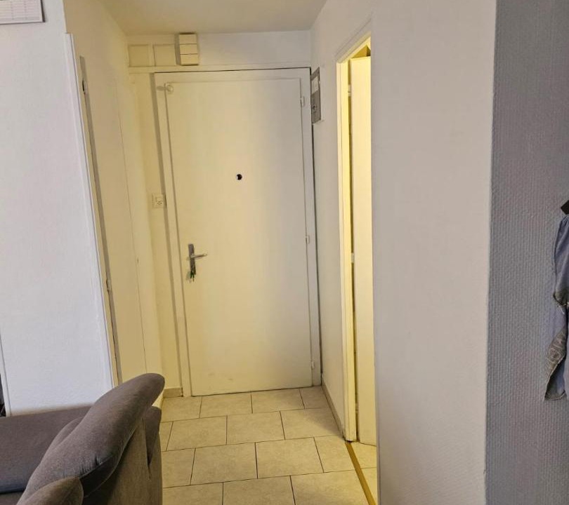Photo of Others in Le Cret-du-Locle
