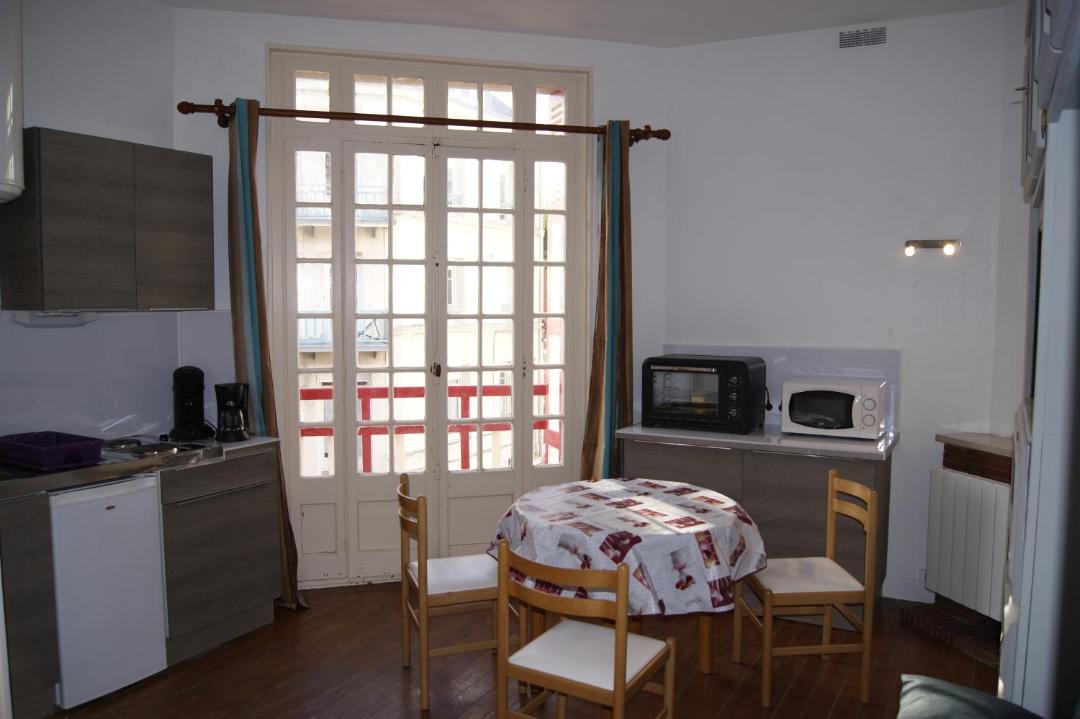 Photo of Others in Mers-les-Bains