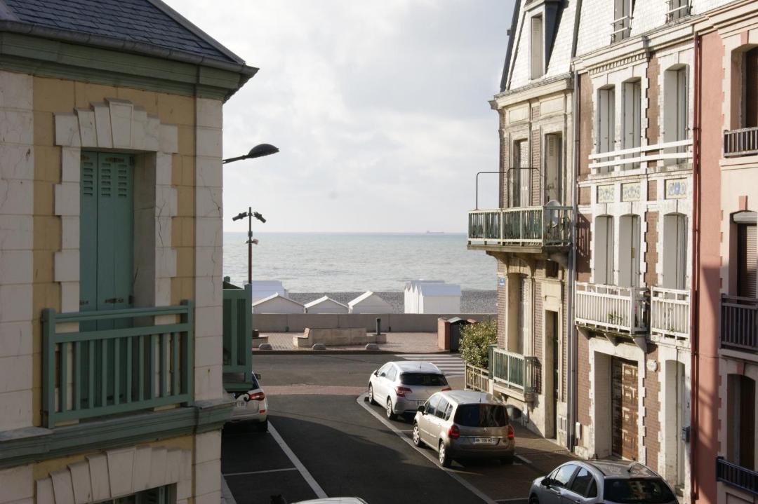 Photo of Others in Mers-les-Bains