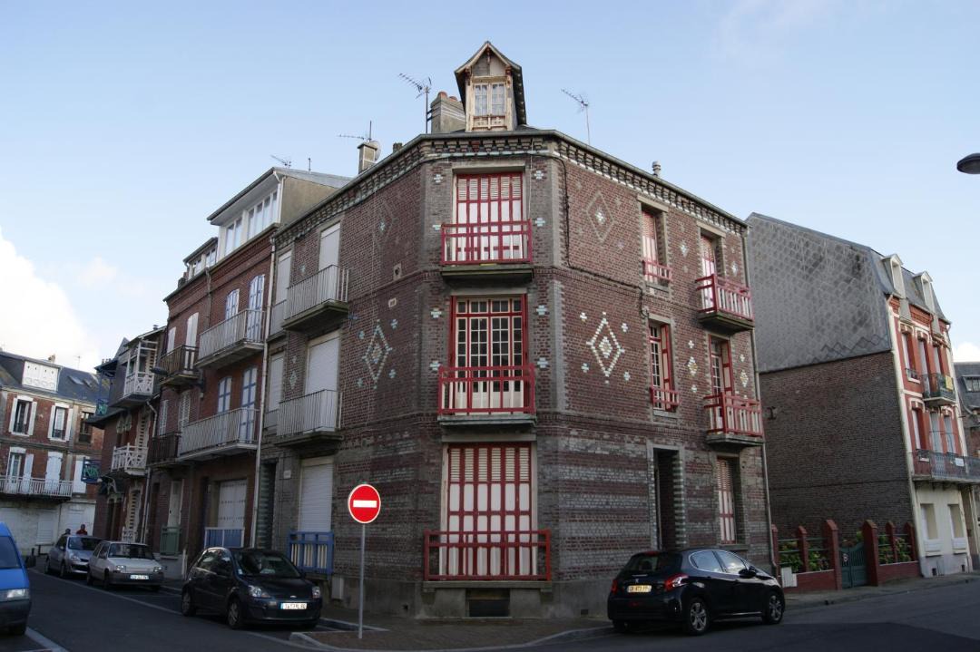 Photo of Others in Mers-les-Bains